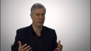 Download lagu 2012-2013 Policy Debate - Govt. Funding of Infrastructure