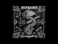 Senyawa - Sujud (Full Album)