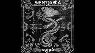 Senyawa - Sujud (Full Album)