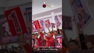 Download Lagu Karolin Margret Natasa dan Erani Mendapatkan Nomor 1 Di Pilkada Landak MP3 Download Lagu Karolin Margret Natasa dan Erani Mendapatkan Nomor 1 Di Pilkada Landak MP3