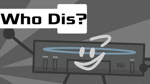 BFOW Intro | Worst Objects: Double Trouble Styled