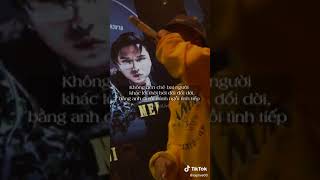 Blackbi Thái Vũ Là Rapper Đời Đầu. Bài Những Kẻ Hết Thời .