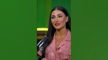 الفنانة السورية هبة نور تتأثر بسبب الفيديو المسرب لها تمنيت الموت 