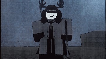 Item Asylum OST - The perfect girl (Ultra instinct + fire axe)