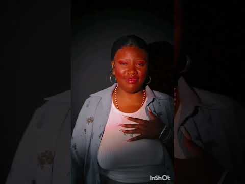BON - ISKHIYE (Performance short) #makemefamous #duet #onthisday #answer