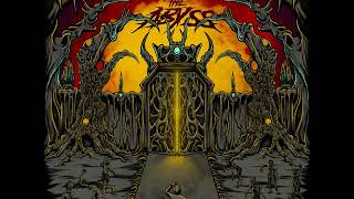 Traverse the Abyss - Family