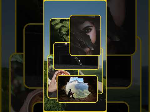 Calling U Tamally Maak Outlandish Amr Diab Cover Remix Dance Performance Shortsfeed 