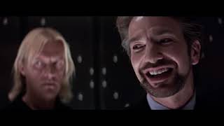 Discovering Film S11 E13 | Alan Rickman - Sky Arts Documentary (Stars of The Silver Screen)