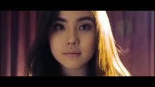 Bagas-One Call Away (CHELSEA JADI MODEL VIDEO KLIP?!)