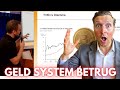 BITCOIN Die Größte REVOLUTION Aller ZEITEN ! Marc Friedrich &amp; Florian Kössler Buchpremiere