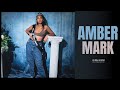 Amber Mark Type Beat | Rnb Type Instrumental 2023 - Vapor