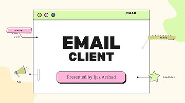 How To Download Email Client In Windows 7?