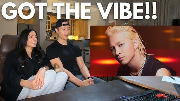 TAEYANG - 