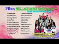 Kumpulan lagu batak terpopuler   nonstop lagu batak sedih  lagu batak galau 2023