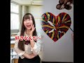 声デカいオンナがウザい時…#あるある #カップル #さんどこ #サンキューどっこいしょ