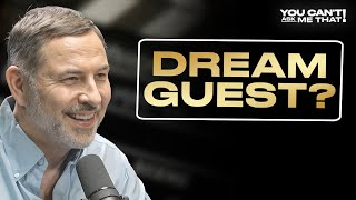 Download Lagu Bokswedstrijd Matt Lucas vs. David Walliams!? Grootste bijgeloof \u0026 onze droomgast! | YCAMT! #25 📣 MP3 Download Lagu Bokswedstrijd Matt Lucas vs. David Walliams!? Grootste bijgeloof \u0026 onze droomgast! | YCAMT! #25 📣 MP3
