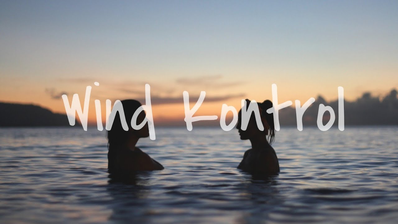 Carlie Hanson - Back in My Arms