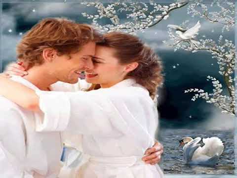 يا اغلى من ايامي يا احلى من احلامي خذني لحنانك خذني انت عمري  