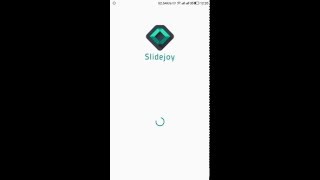 How to earn money swipe the screen lock screenshot 4