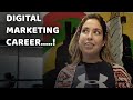 Life in a Digital Marketing Agency in Dubai - Part 3