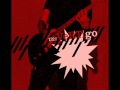 U2 Vertigo (K.O. Ride the Trip Mix)