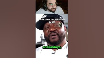 Redshell Finds An INSANE Insta Reel 😭