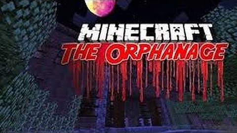 The Orphanage Must Watch The Ending