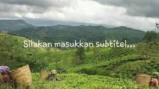 By'B2 Band ~ Manusia gila