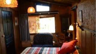 Molino Chopin | Casa Rural en Astorga