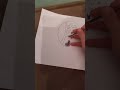 come si disegnano le cose dell' altro video