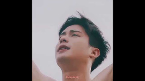 Thumbnail of He is very handsome 😍|Addicted heroin bl | #addicted heroine #blseries #newbl #shorts #edit #viral