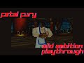 Fatal Fury Wild Ambition One Credit Kim Playthrough Hyper Neo Geo 64 Fatal Fury Wild Ambition One Credit Kim Playthrough Hyper Neo Geo 64