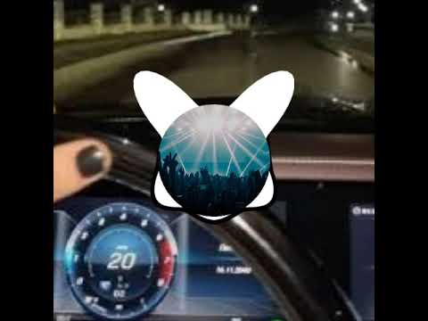 Даня Милохин- Нас не догонят