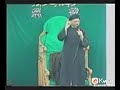 نعي حزين سيد جاسم بحق السيدة زينب يوم عاشوراء سمعها