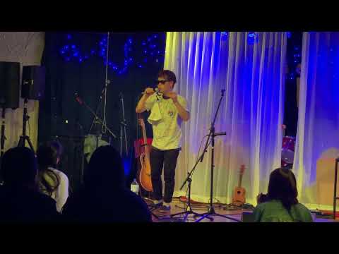 三浦タカ｢ミュージック｣〜47は南でフィニッシュ～沖縄@Bar jikuu