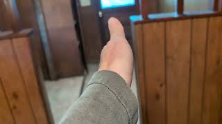 Is It Fixable - 2434 N Prospect Ave