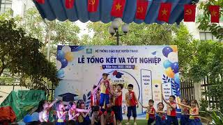 Ngày 23 Tháng 5, 2026