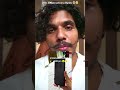 insane vivio's privacy display 💀🤯🔥#tech #feature #fyp