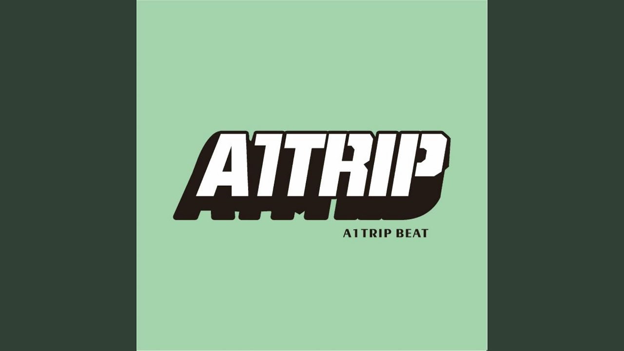 Sleduj 摘掉单身狗的帽子 na YouTube