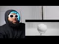 Frank Casino x Riky Rick - Whole Thing (Official Music Video) - REACTION