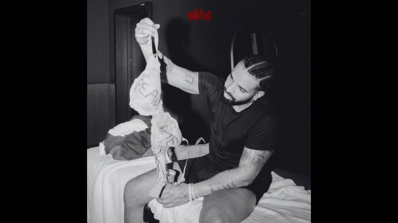 DRAKE X FUTURE TYPE BEAT | NONSTOP | Trap Type Beat [FREE]