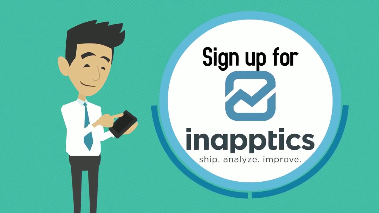 Intro to Inapptics