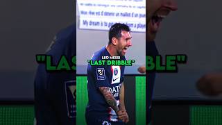 Days Football Fans Arent Ready For😭💔 (+4M)