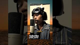lagu terlena cover Virall#videos #lucu #ngakak #terlena #music