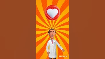 Which one Would you Choose? #quiztime #quiz #quizchallenge #riddles #shorts #short #shortsfeed