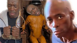 Bitiisa! how to kill Okello Christopher on the cross official video|mp4