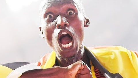 Joshua Cheptegei Wins  Mens 10000m World Championships Oregon 2022