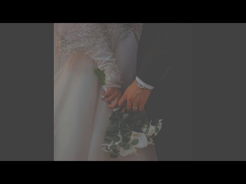 Vağzalı / Gəlin Gəlir / Bu Ceyranı Haradan Almısan / Evinə Gəlin Gəlir / Ay bəy toyun...