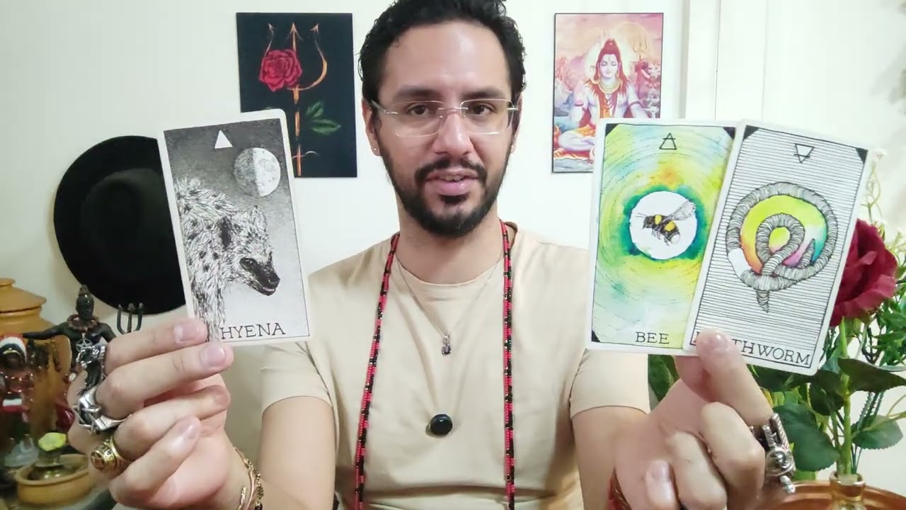 PEIXES ♓ Justiça definitiva. Alguém tentará se aproveitar de sua falta de fé em si mesmo, não deixe.