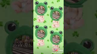 Tasya - Paman Datang (Official Music Video)